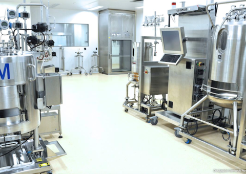 SUS distribui medicamentos para tratar esclerose múltipla