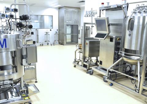 Governo distribui medicação de alto custo para esclerose múltipla