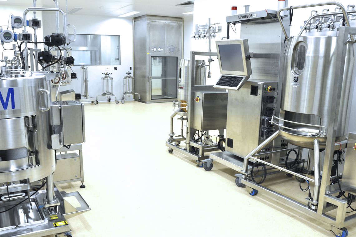 Governo distribui medicação de alto custo para esclerose múltipla