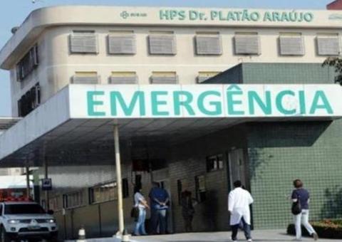 Triângulo amoroso termina em briga entre vizinhas e uma esfaqueada em Manaus