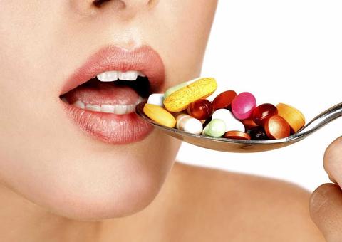 Saiba tudo sobre a condição em que a pessoa sempre acha que está com uma doença grave