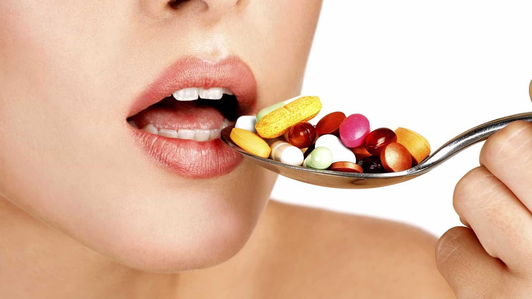 Saiba tudo sobre a condição em que a pessoa sempre acha que está com uma doença grave