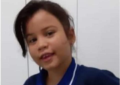 Família nega que estudante tenha sido encontrada em casa de namorado em Manaus 