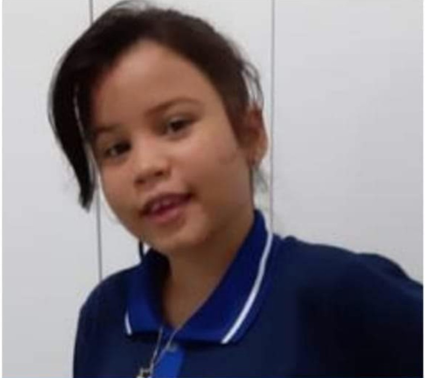 Família nega que estudante tenha sido encontrada em casa de namorado em Manaus 