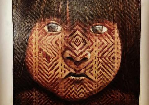 Centro de Artes Visuais Galeria do Largo inaugura três exposições