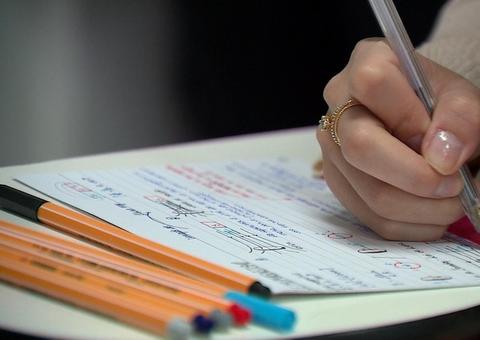 Prouni abrirá inscrições para o 2º semestre em 11 de junho