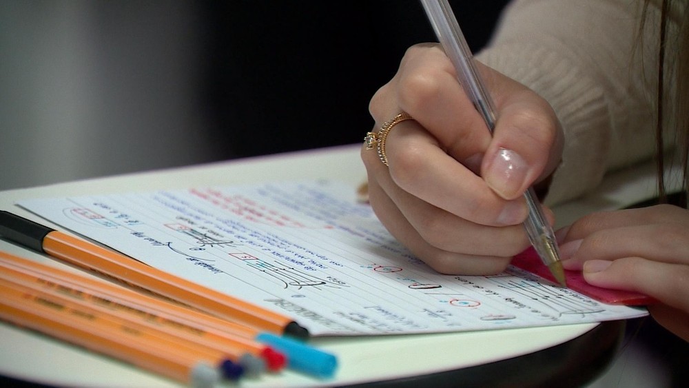 Prouni abrirá inscrições para o 2º semestre em 11 de junho