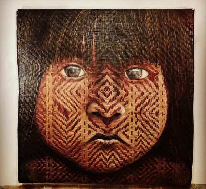 Centro de Artes Visuais Galeria do Largo inaugura três exposições