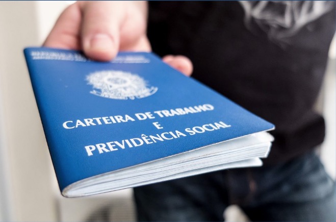 Sine oferece mais de 70 vagas de emprego nesta quinta-feira no Amazonas