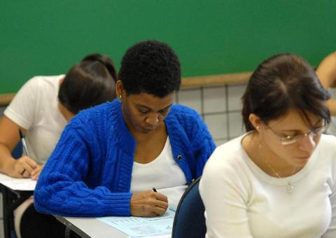 Governo decide usar reserva e libera R$ 1,58 bilhão para a educação 