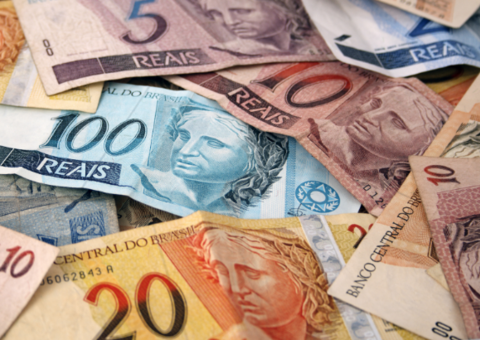 Palestra no Senac ensina planejamento financeiro em Manaus