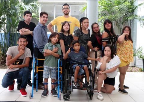 Amazon Fashion Down: Shopping de Manaus recebe evento de moda inclusiva