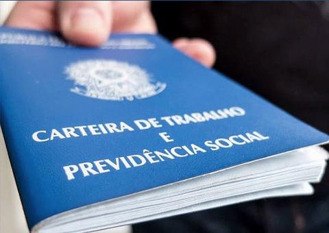 Prefeitura oferta mais de 30 vagas de emprego nesta quinta-feira em Manaus