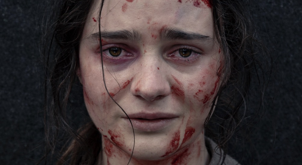 The Nightingale: terror da diretora de O Babadook com atriz de GOT ganha 1º trailer 