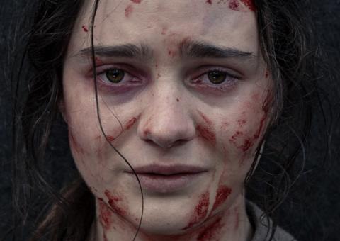 The Nightingale: terror da diretora de O Babadook com atriz de GOT ganha 1º trailer 