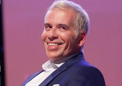 Após 21 anos, Leandro Hassum deixa a Globo