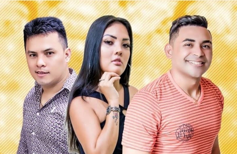 Festa mistura forró e sertanejo em casa noturna do Vieiralves