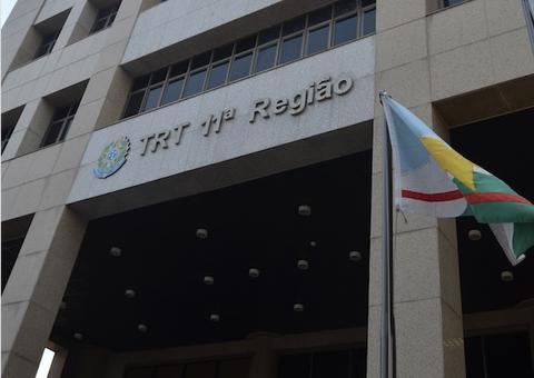 Tribunal do Trabalho recebeu 633 processos de assédio moral em 2018 no Amazonas 