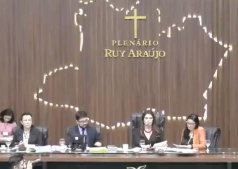 Aleam aprova reajuste salarial dos professores e greve pode ser suspensa 