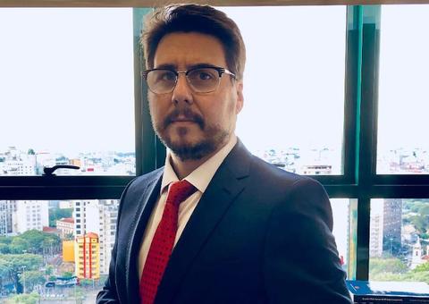 Recuperação judicial de empresas é tema de palestra na Esmam