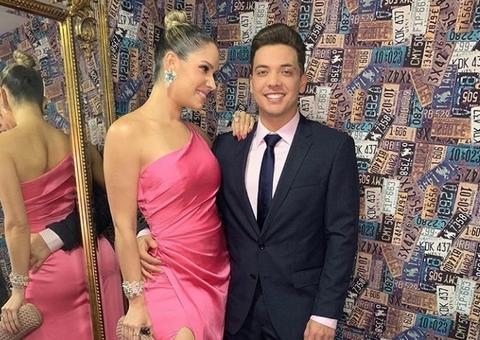 Thyane Dantas se revolta com fãs de Mileide que a perseguem nas redes sociais 