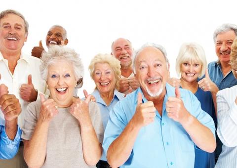 Projeto Cultura e Turismo realizará segundo passeio turístico para idosos residentes