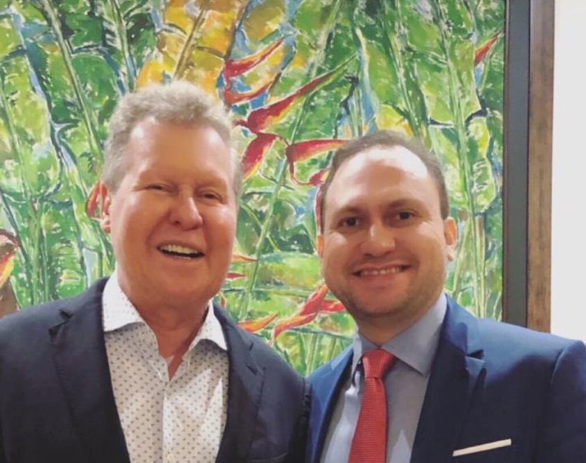 MPC e TCE lançam Carta de Serviços ao Usuário amazonense 