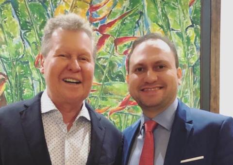 MPC e TCE lançam Carta de Serviços ao Usuário amazonense 