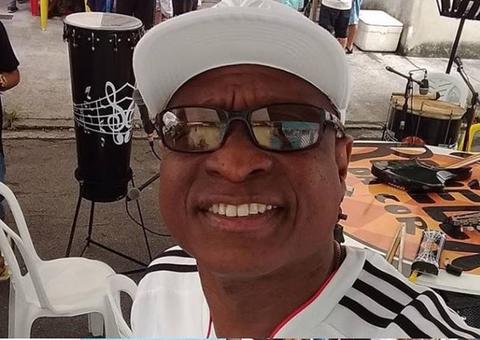 Tribunal decide libertar 9 militares que fuzilaram carro de músico no Rio