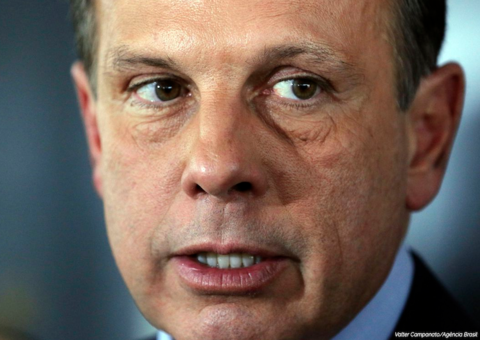 Com incentivo fiscal e acesso a crédito São Paulo cria polos industriais