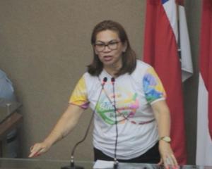 Professores x Governo: Lições de como acabar com uma greve