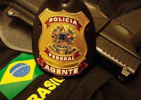 Governo autoriza nomeação de aprovados em concurso da Polícia Federal