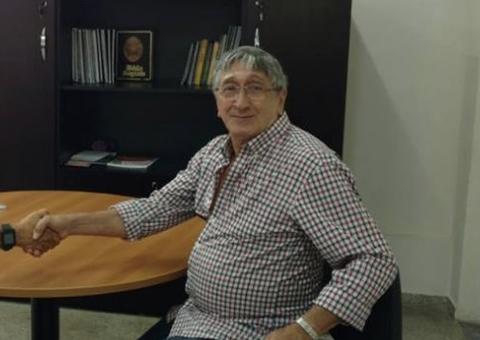 MPF pede respeito à lei na escolha do novo superintendente do Ibama no Amazonas