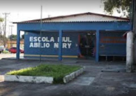 Adolescente é apreendido após ameaçar 'tocar o terror' em escola de Manaus 
