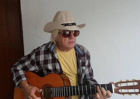 Noite do Brega agita o sábado em Manaus