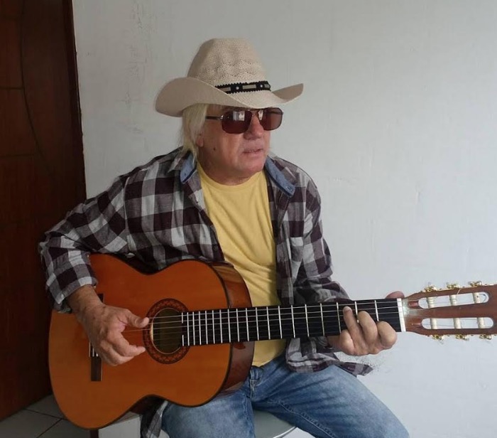 Noite do Brega agita o sábado em Manaus