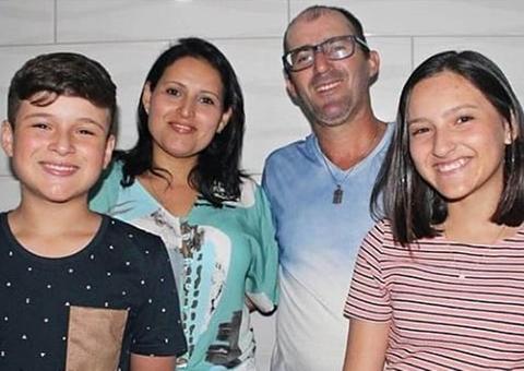 Apartamento onde brasileiros foram encontrados mortos no Chile não podia ser alugado