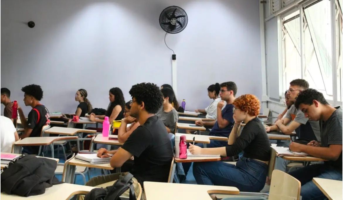 Confira os resultados finais do CNU homologados nesta sexta