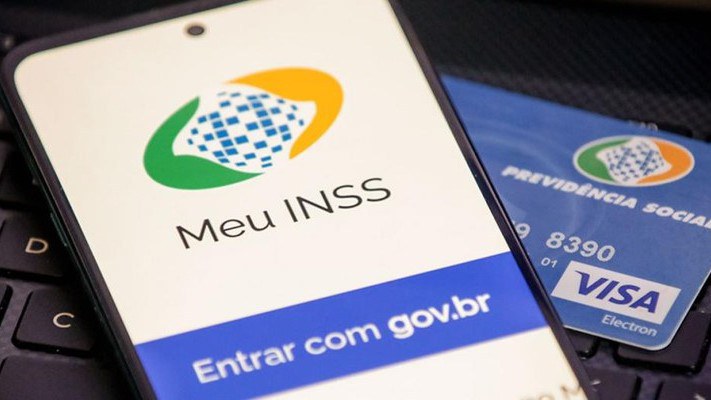 INSS alerta sobre golpe de visita domiciliar para prova de vida