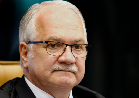 TSE busca sistematização para evitar conflitos normativos