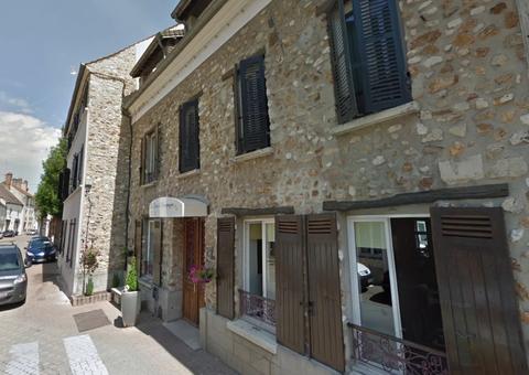 Idosa de 102 anos é suspeita de matar vizinha de quarto em casa de repouso