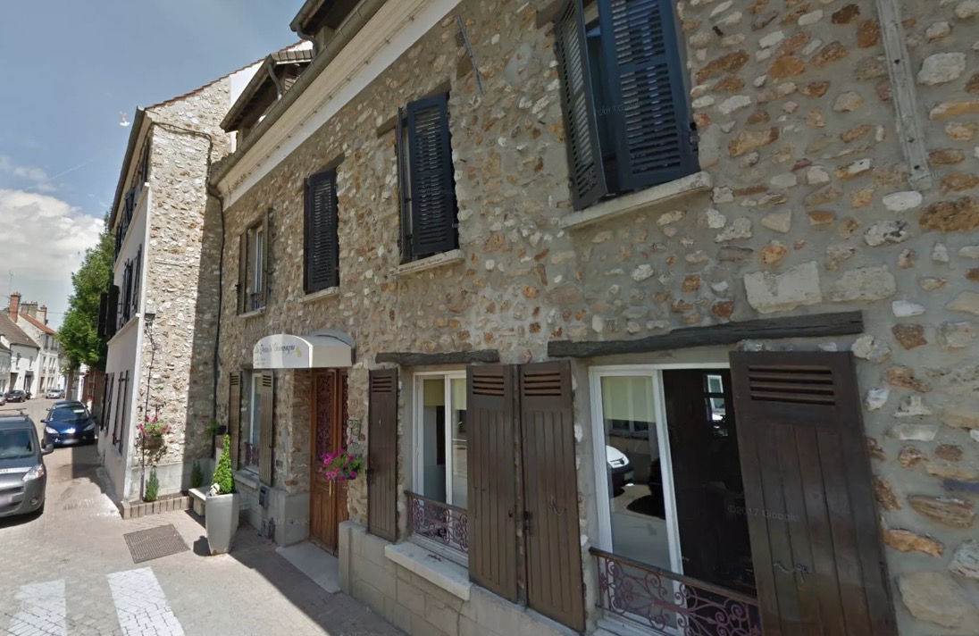 Idosa de 102 anos é suspeita de matar vizinha de quarto em casa de repouso