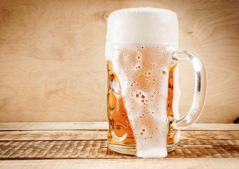 Manaus é escolhida para sediar primeira escola de Cerveja do Norte do Brasil