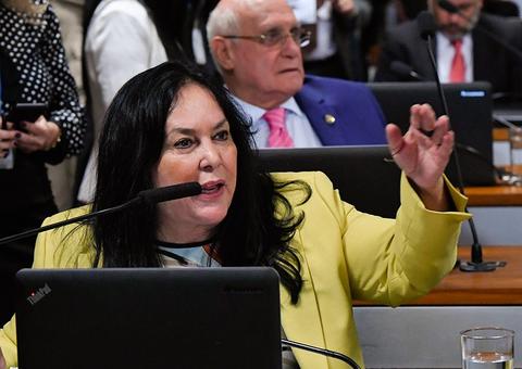 Perseguição ou stalking pode deixar de ser contravenção e virar crime