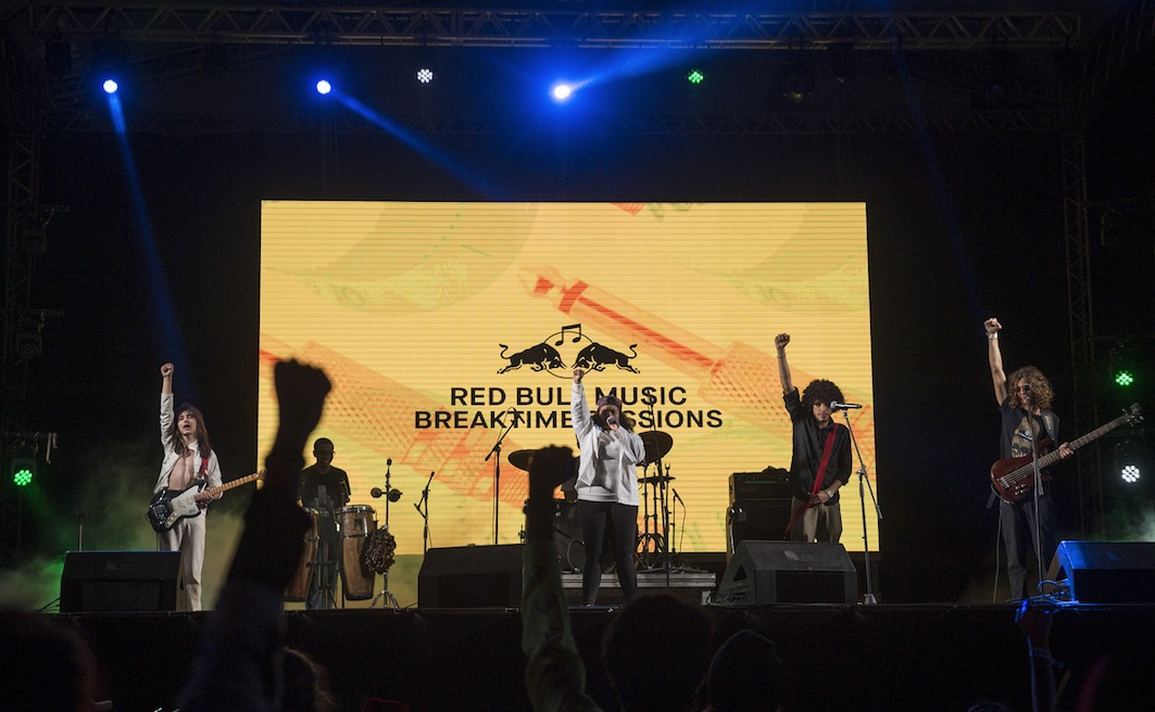 Maior concurso de bandas universitárias do Brasil abre inscrições