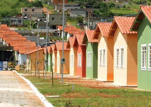 Feirão de imóveis ocorre em Manaus e mais cinco capitais até domingo