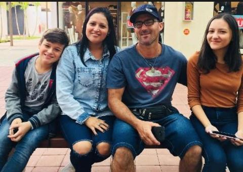 Polícia chilena investiga agente que teria ignorado pedido de socorro de família brasileira