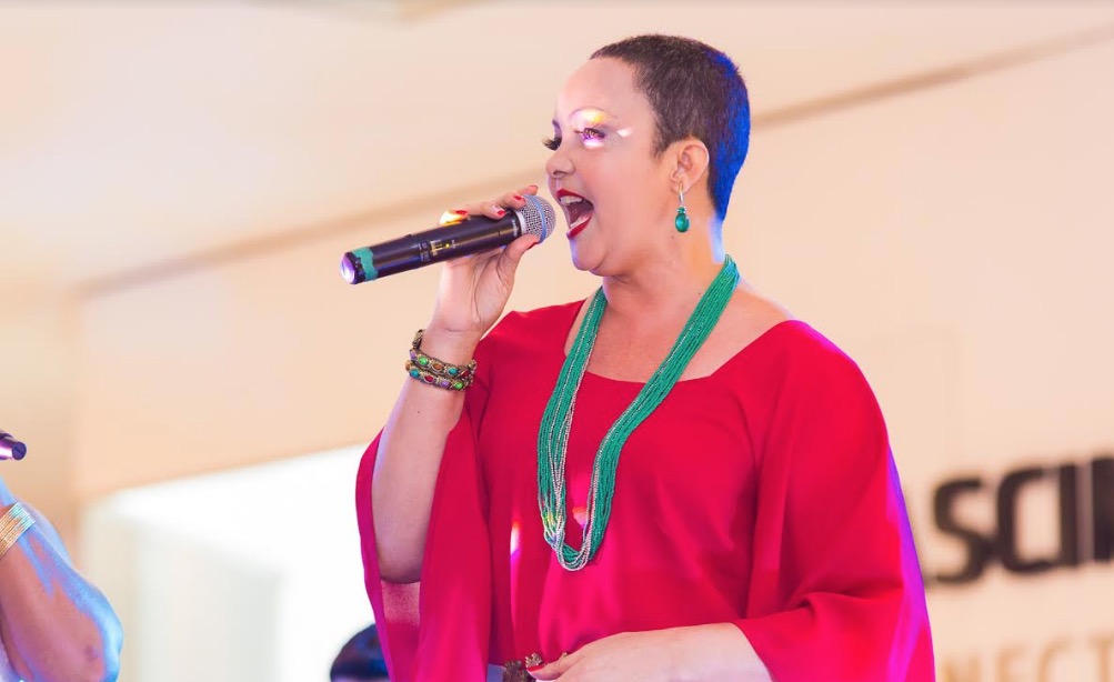 Feira de artesanato, shows musicais e espaço kids movimentam shopping em Manaus