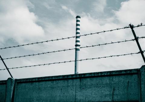 Motim em prisão venezuelana provoca 29 mortos