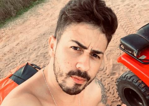 Ex-produtor de Programa do Porchat detona Carlinhos Maia e revela experiência  